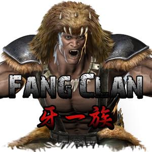 Fang Clan