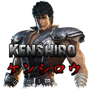 Kenshiro