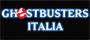 ghostbusters italia