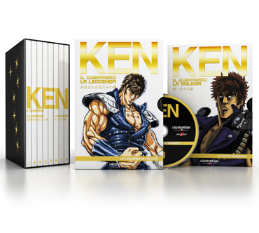 ken-gold-edition-box