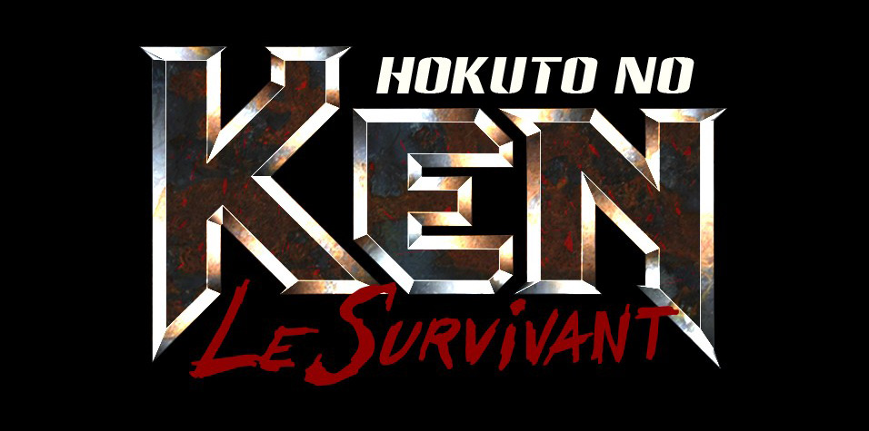 ken-le-survivant-collectors-dvd